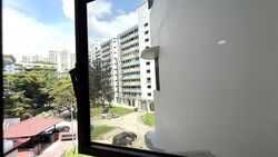Blk 47 East Payoh Spring (Toa Payoh), HDB 3 Rooms #578232941